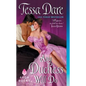 Any Duchess Will Do - Paperback