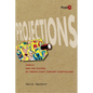 Projections: Comics and the History of Twenty-First-Century Storytelling - Paperback