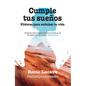 Cumple Tus Suenos - Paperback