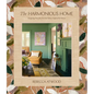 The Harmonious Home: Designing Peaceful, Personal Spaces Inspired by Nature - Hardcover