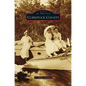 Currituck County - Hardcover