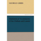 Alphabetical Vocabularies of the Clallum and Lummi - Paperback