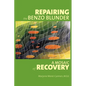 Repairing the Benzo Blunder: A Mosaic of Recovery - Paperback
