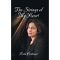 The Strings of My Heart - Hardcover