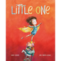 Little One - Hardcover