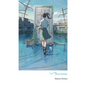 Suzume - Hardcover