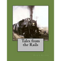 Tales from the Rails - Paperback