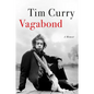 Vagabond: A Memoir - Hardcover