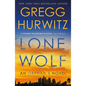 Lone Wolf: An Orphan X Novel - Paperback