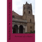 Count Roger of Sicily: Portrait of a Ruler - Paperback