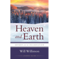 Heaven and Earth Leader Guide: Advent and the Incarnation - Paperback