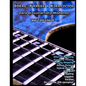 Ideas, Frases Y Ejercicios Para El Guitarrista Moderno - Paperback