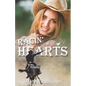 Racin' Hearts - Paperback