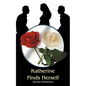Katherine Finds Herself - Paperback