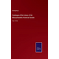 Catalogue of the Library of the Massachusetts Historical Society: Vol. II M-Z - Hardcover