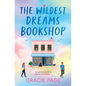 The Wildest Dreams Bookshop - Paperback