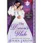 The Baron's Halo - Paperback