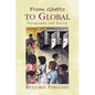 From Ghetto to Global - Paperback