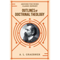 Outlines of Doctrinal Theology (softcover) - Paperback