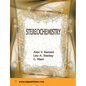 Sterochemistry - Paperback
