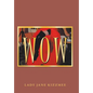Wow - Hardcover