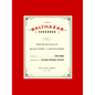 The Balthazar Cookbook - Hardcover