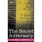 The Secret Adversary - Paperback