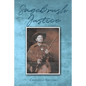 Sagebrush Justice - Paperback