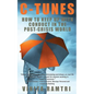 C-Tunes: How To Keep Up With Conduct In The Post-Crisis World - Paperback