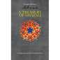 A Treasury of Ghazali - Hardcover