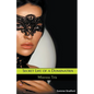Secret Life of a Dominatrix - Paperback