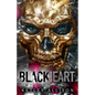 Black Heart - Paperback