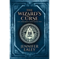 The Wizard's Curse - Paperback
