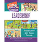 Leadership - Library Binding