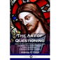 The Art of Questioning: How to Deliver Christian Lectures and Bible Teachings through Good Questions - a Sunday School Classic - Paperback