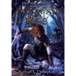 Downfall and Rise - Hardcover