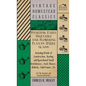 Starting Early Vegetable and Flowering Plants Under Glass - Including Details of Construction, Heating and Operation of Small Greenhouses, Sash-Houses - Hardcover