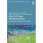 Educational Neuroscience: Development Across the Life Span - Paperback