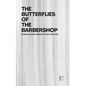 The Butterflies of the Barbershop: Bilingual Spanish-English Stories from Cuba - Paperback