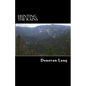 Hunting The Rains - Paperback