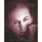 Houdini Speaks Out: "I am Houdini! And you are a fraud!" - Paperback