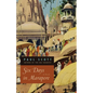 Six Days in Marapore - Paperback
