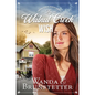The Walnut Creek Wish: Volume 1 - Paperback
