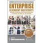 Enterprise Alignment and Results: Thinking Systemically and Creating Constancy of Purpose and Value for the Customer - Hardcover