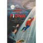 The Search for Fiona: End Times Navigation Series Book One - Paperback