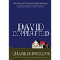 David Copperfield: Abridged - Paperback