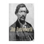 Jim Beckwourth: The Life and Legacy of the Former Slave Who Became One of America's Most Famous Mountain Men - Paperback