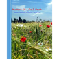 Matters of Life & Death: Guided Handybook to Organise Your Affairs - Paperback