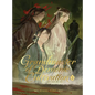 Grandmaster of Demonic Cultivation: Mo DAO Zu Shi (Deluxe Hardcover Novel) Vol. 2 - Hardcover