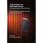 The Story of Nathan Hale - Paperback